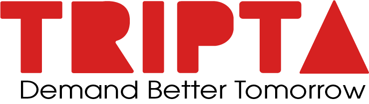 header-logo